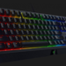 Razer BlackWidow 2019