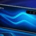 Realme 6 Pro