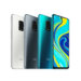 Redmi Note 9S