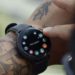 Reset Samsung Galaxy Watch Active2