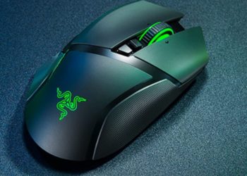 [Análisis-Review] Razer Basilisk V2: Un ratón completo e impecable