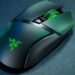 [Análisis-Review] Razer Basilisk V2: Un ratón completo e impecable