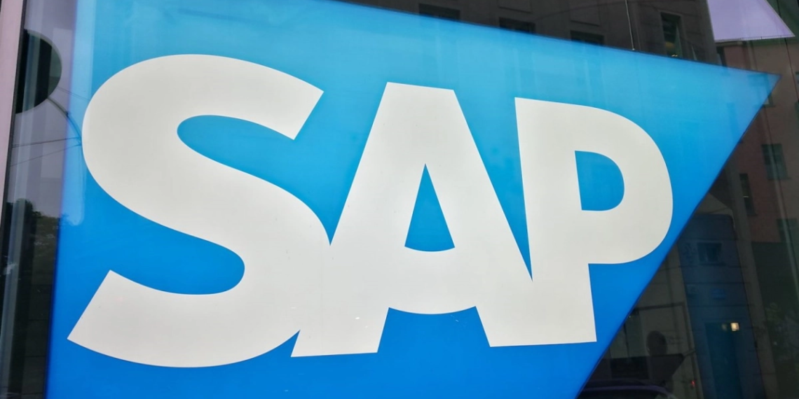 SAP