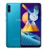 Samsung Galaxy M11