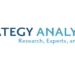 Strategy Analytics