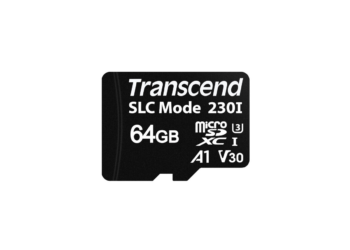 Transcend USD230I