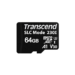Transcend USD230I