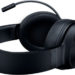 Razer Kraken 2019