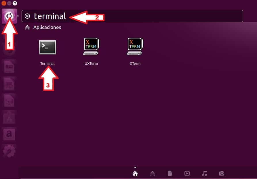 Comandos Linux Que Todo Usuario De Ubuntu Debería Conocer 6951