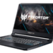 Acer Predator Triton 500