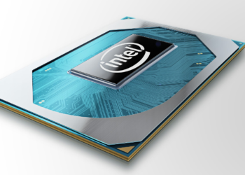 Intel 10th Gen H Series