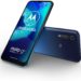 Moto G8 Power Lite