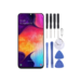 Pantalla Samsung Galaxy A50