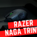 Razer Naga Trinity