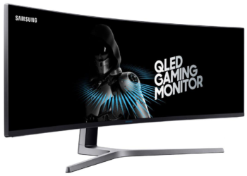 Samsung QLED