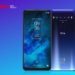 TCL 10 5G