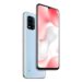 Xiaomi Mi 10 Youth