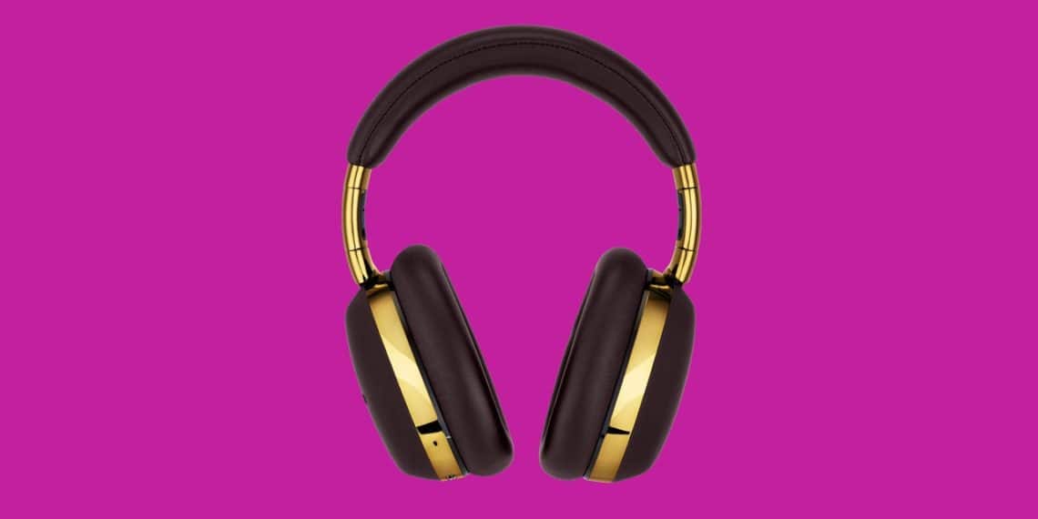 Elegir los mejores auriculares