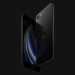 iPhone SE 2020