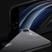 iPhone SE 2020