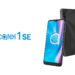 Alcatel 1SE 2020