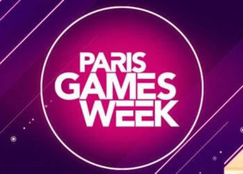 Eventos gamer cancelados