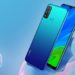 Huawei P Smart 2020