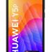 Huawei Y5p