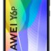 Huawei Y6p