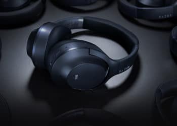 Razer Opus