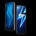 Realme 6 Pro