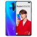 Redmi K30i