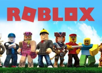 Roblox