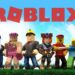 Roblox