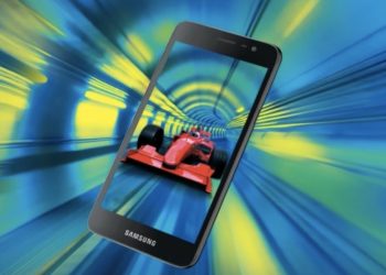 Samsung Galaxy J2 Core 2020