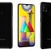Samsung Galaxy M31