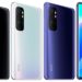 Xiaomi Mi Note 10 Lite