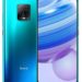 Xiaomi Redmi 10X Pro