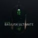 [Análisis-Review] Razer Basilisk Ultimate: El mejor ratón gaming inalámbrico del mercado