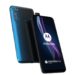 Motorola One Fusion Plus