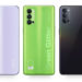 Oppo Reno 4 Pro