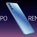 Oppo Reno 4