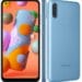 Samsung Galaxy A11