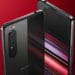 Sony Xperia 1 II