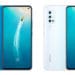 Vivo V19 Neo