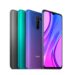 Xiaomi Redmi 9