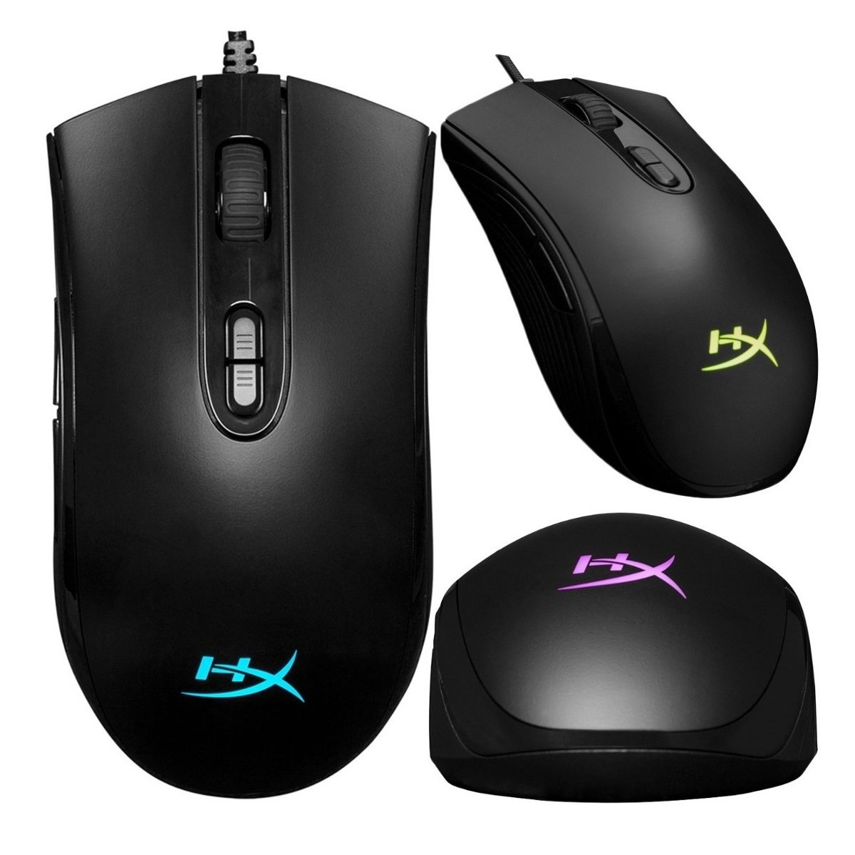 Hyperx pulsefire surge. Hyperx pulsefire surge rgb. Pulsefire rgb. Pulsefire rgb. Mouse hyperx pulsefire surge.
