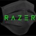 #RazerForLife