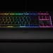 Razer Ornata V2