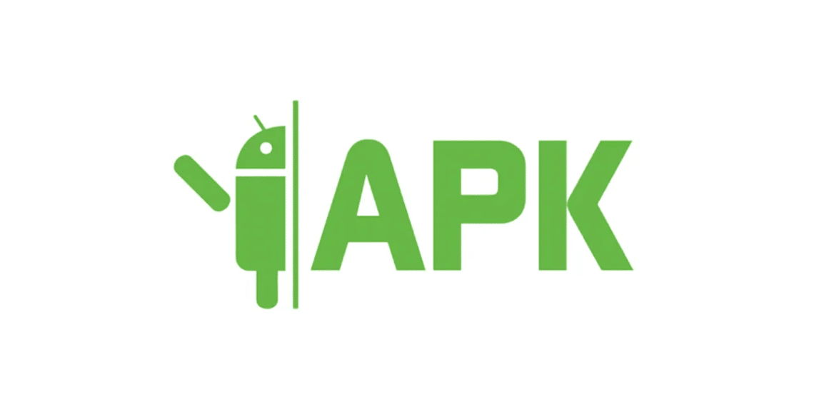 APK